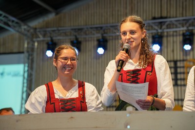 MusikfestSulz2025(c)LandVorarlberg (11).jpg