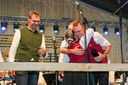 MusikfestSulz2025(c)LandVorarlberg (12).jpg