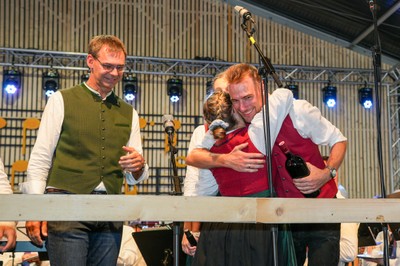 MusikfestSulz2025(c)LandVorarlberg (12).jpg