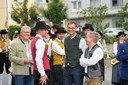 MusikfestSulz2025(c)LandVorarlberg (2).jpg