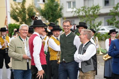 MusikfestSulz2025(c)LandVorarlberg (2).jpg