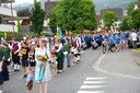 MusikfestSulz2025(c)LandVorarlberg (3).jpg
