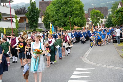 MusikfestSulz2025(c)LandVorarlberg (3).jpg