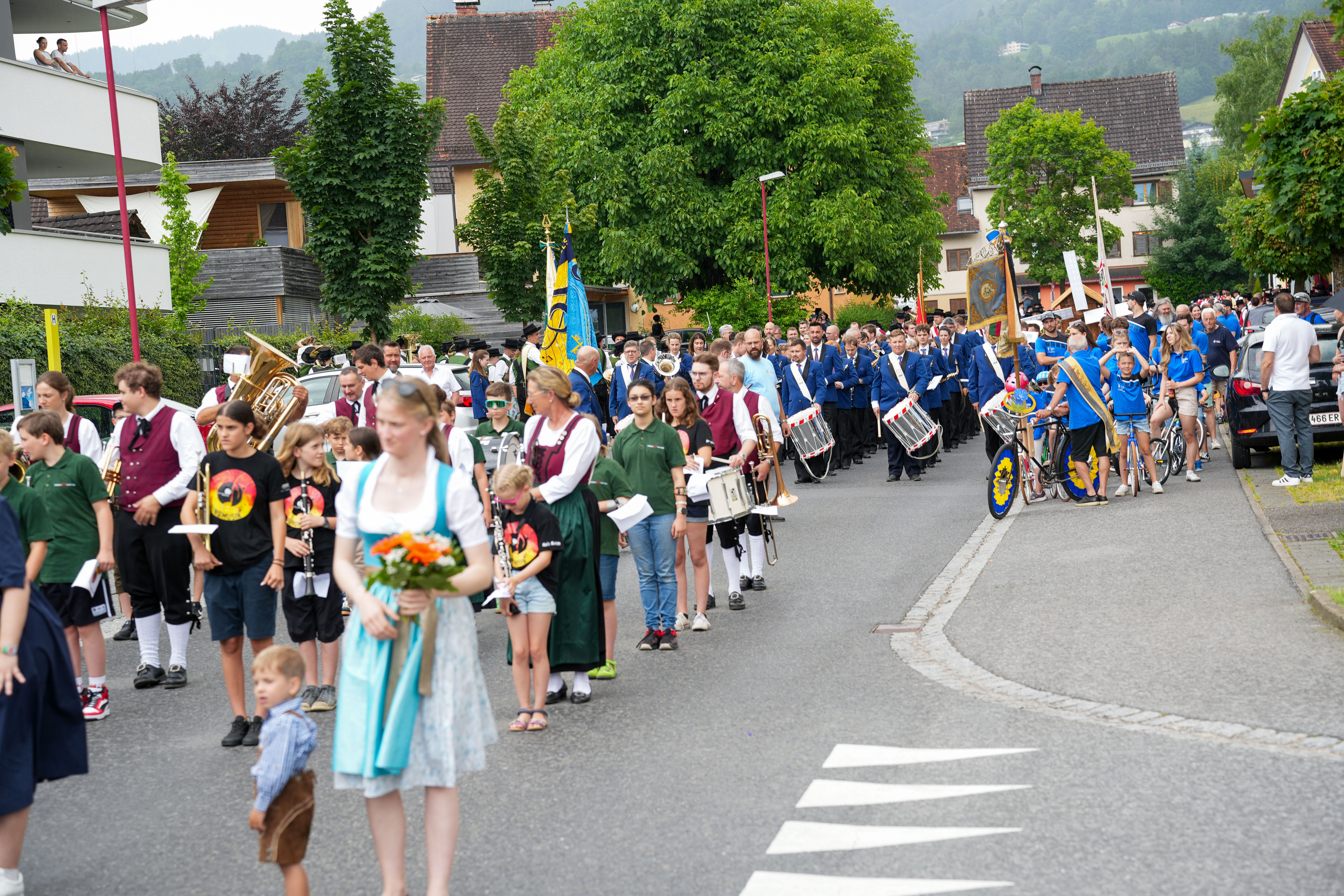 MusikfestSulz2025(c)LandVorarlberg (3).jpg