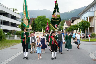 MusikfestSulz2025(c)LandVorarlberg (4).jpg