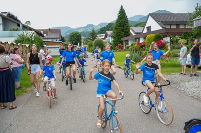 MusikfestSulz2025(c)LandVorarlberg (5).jpg