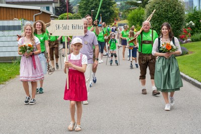 MusikfestSulz2025(c)LandVorarlberg (6).jpg