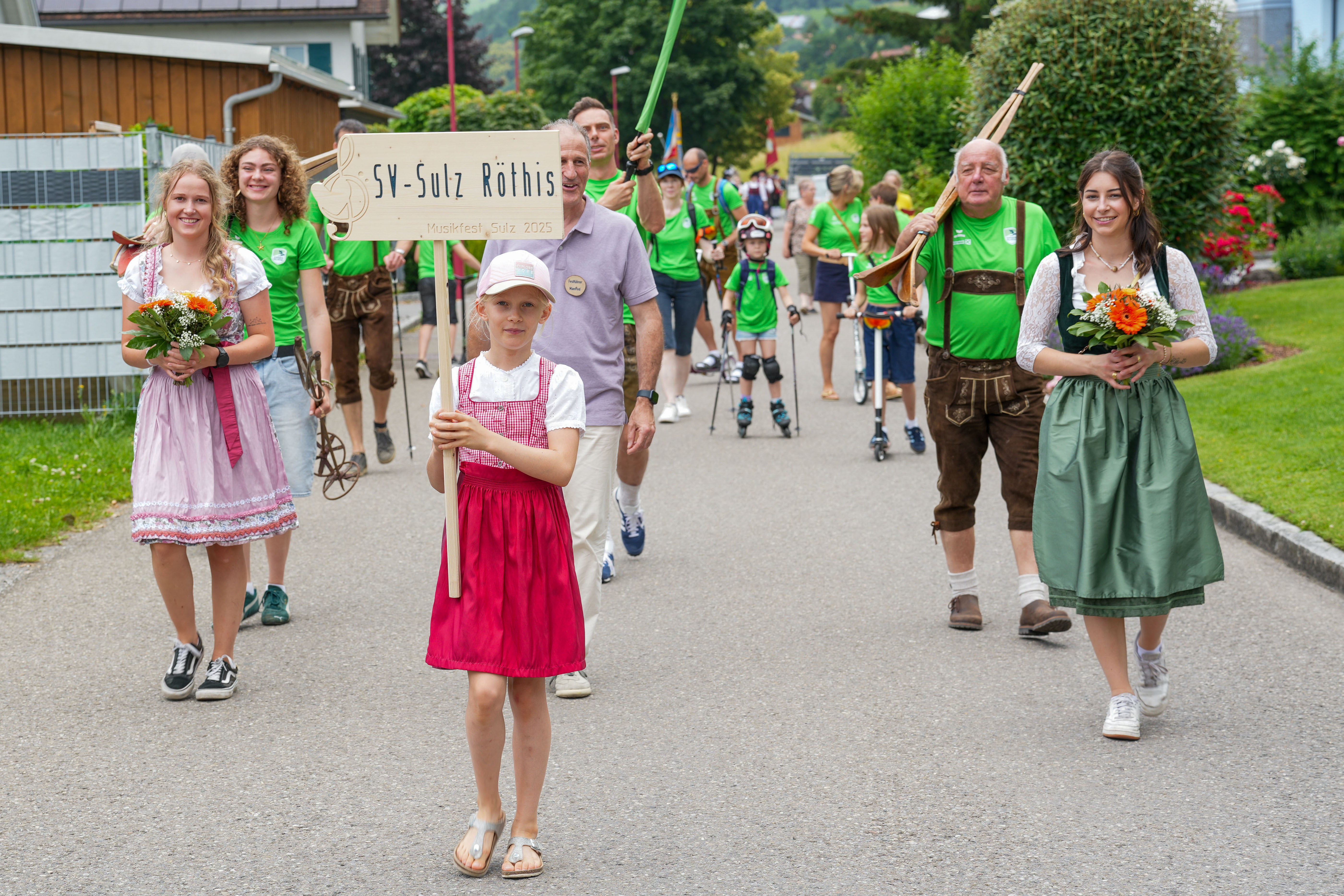 MusikfestSulz2025(c)LandVorarlberg (6).jpg