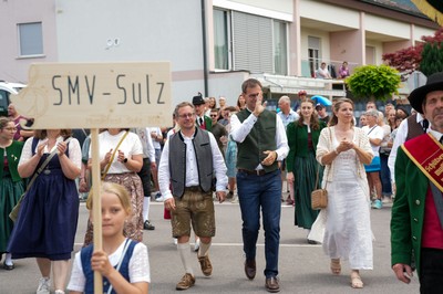 MusikfestSulz2025(c)LandVorarlberg (7).jpg