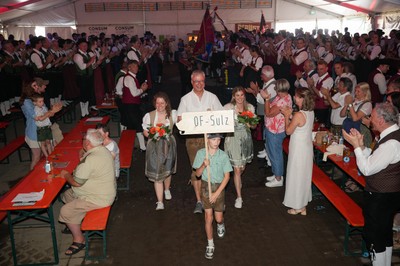 MusikfestSulz2025(c)LandVorarlberg (8).jpg