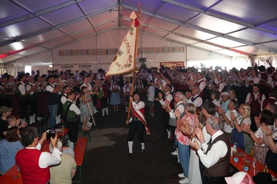MusikfestSulz2025(c)LandVorarlberg (9).jpg