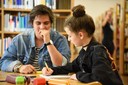 Nachhilfe 2.JPG