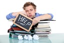 nachhilfe_shutterstock.jpg