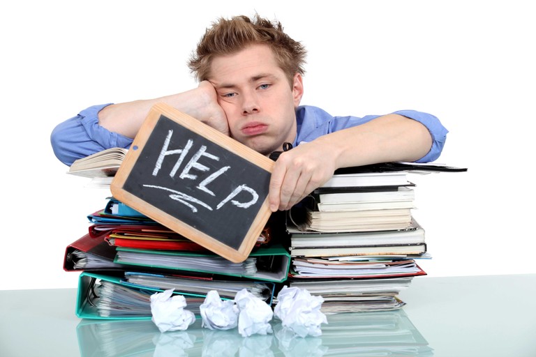 nachhilfe_shutterstock.jpg