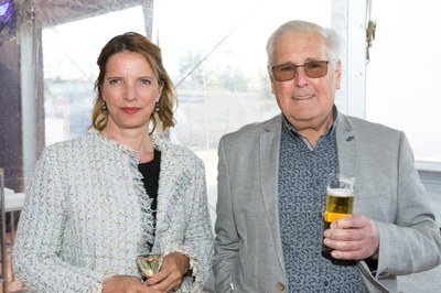 NägeleEröffn.2022.04.21_039.jpg