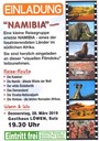 Namibia.jpg