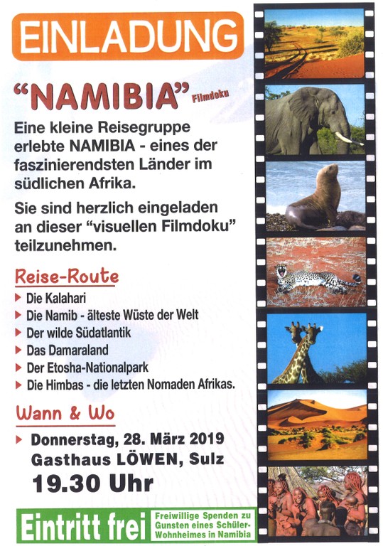 Namibia.jpg