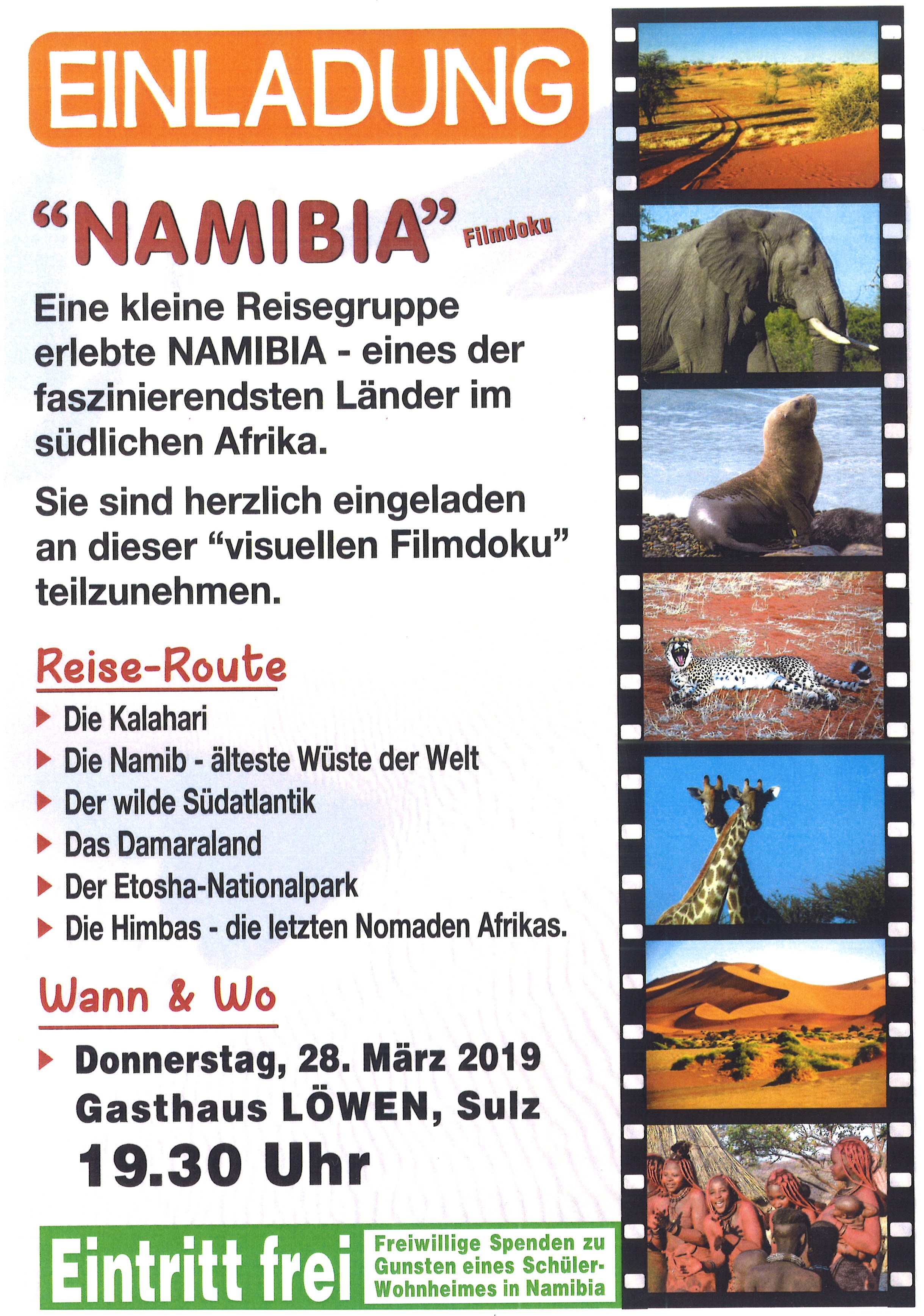 Namibia.jpg