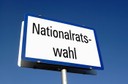 Nationalratswahl.jpg
