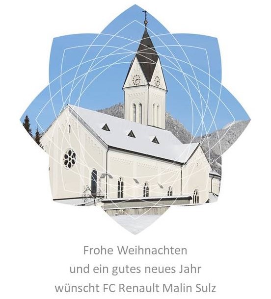 Neujahrsgruß.jpg