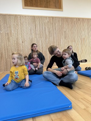 Nikolausbesuch (2).jpeg