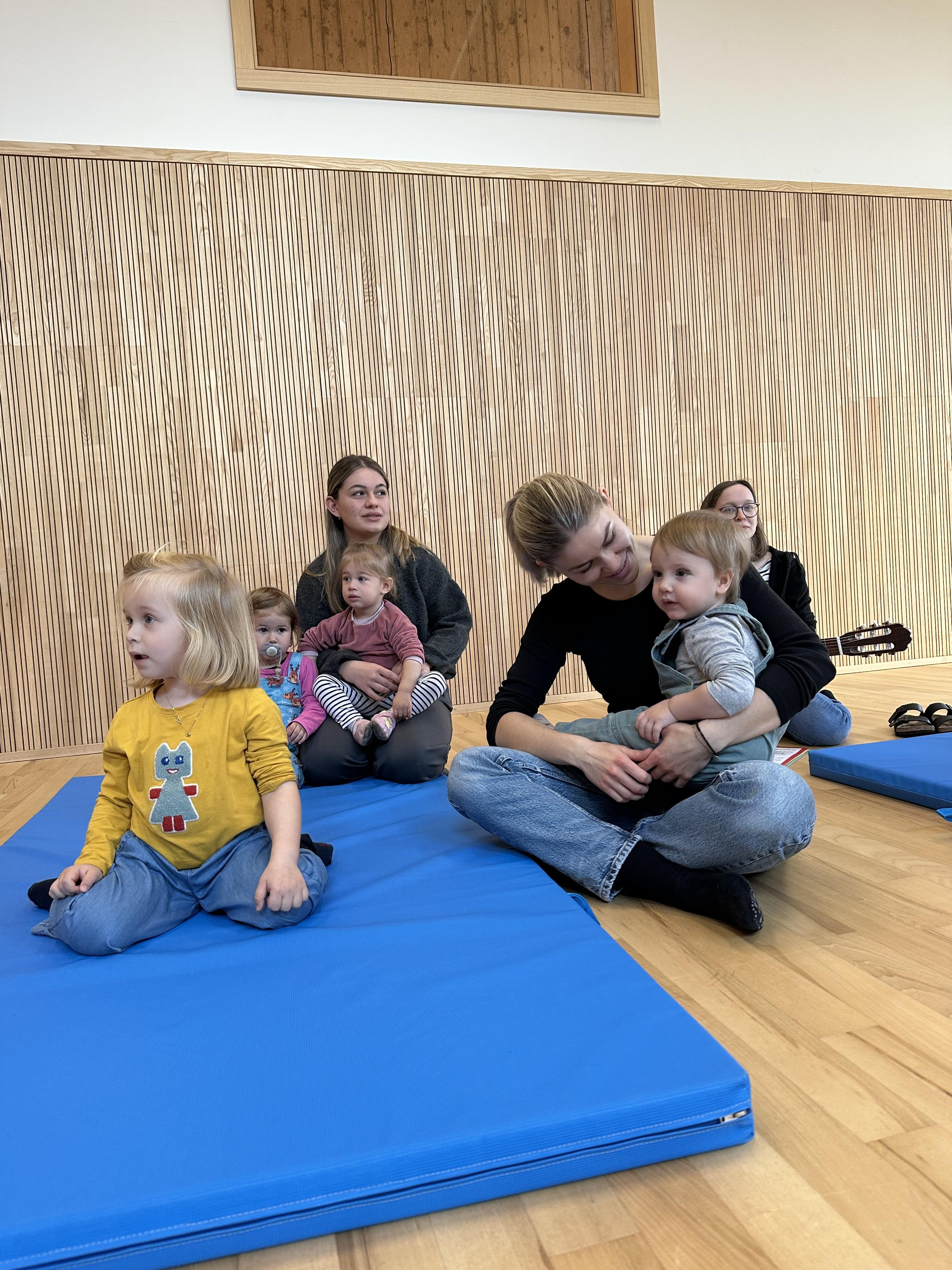 Nikolausbesuch (2).jpeg
