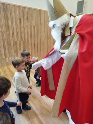 Nikolausbesuch (3).jpg