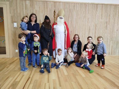 Nikolausbesuch (5).jpg