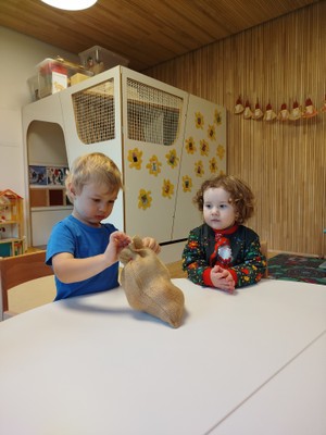 Nikolausbesuch (6).jpg