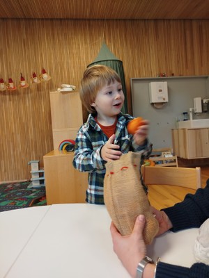 Nikolausbesuch (7).jpg