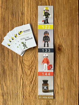 Notfallkarte Kinder_Abb Übersicht_klein ©Sicheres Vorarlberg.jpg