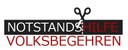 Notstandshilfe.jpeg