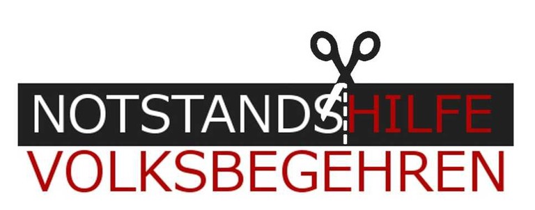 Notstandshilfe.jpeg