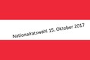 NRW 15.10.2017.jpg