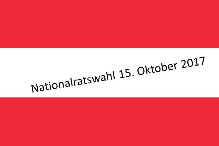 NRW 15.10.2017.jpg