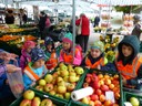 Obst.JPG
