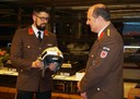 OF Sulz JHV 2019_Kdt. Matthias Walser und Altkdt. David Reichart.jpg