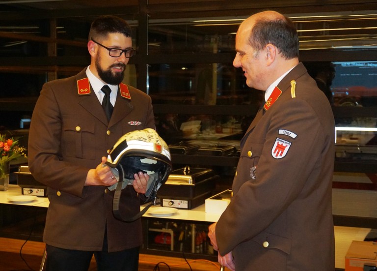 OF Sulz JHV 2019_Kdt. Matthias Walser und Altkdt. David Reichart.jpg