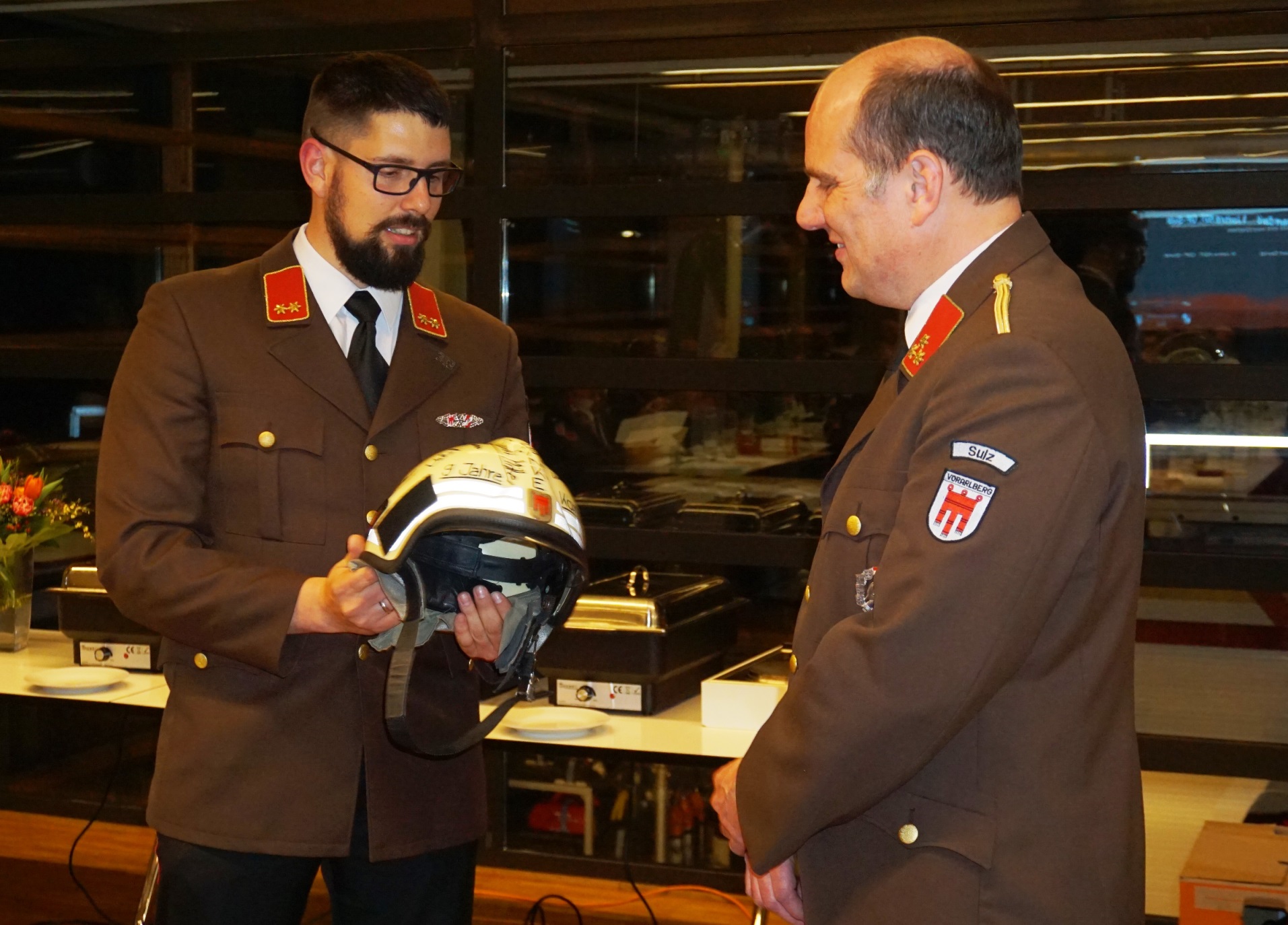 OF Sulz JHV 2019_Kdt. Matthias Walser und Altkdt. David Reichart.jpg