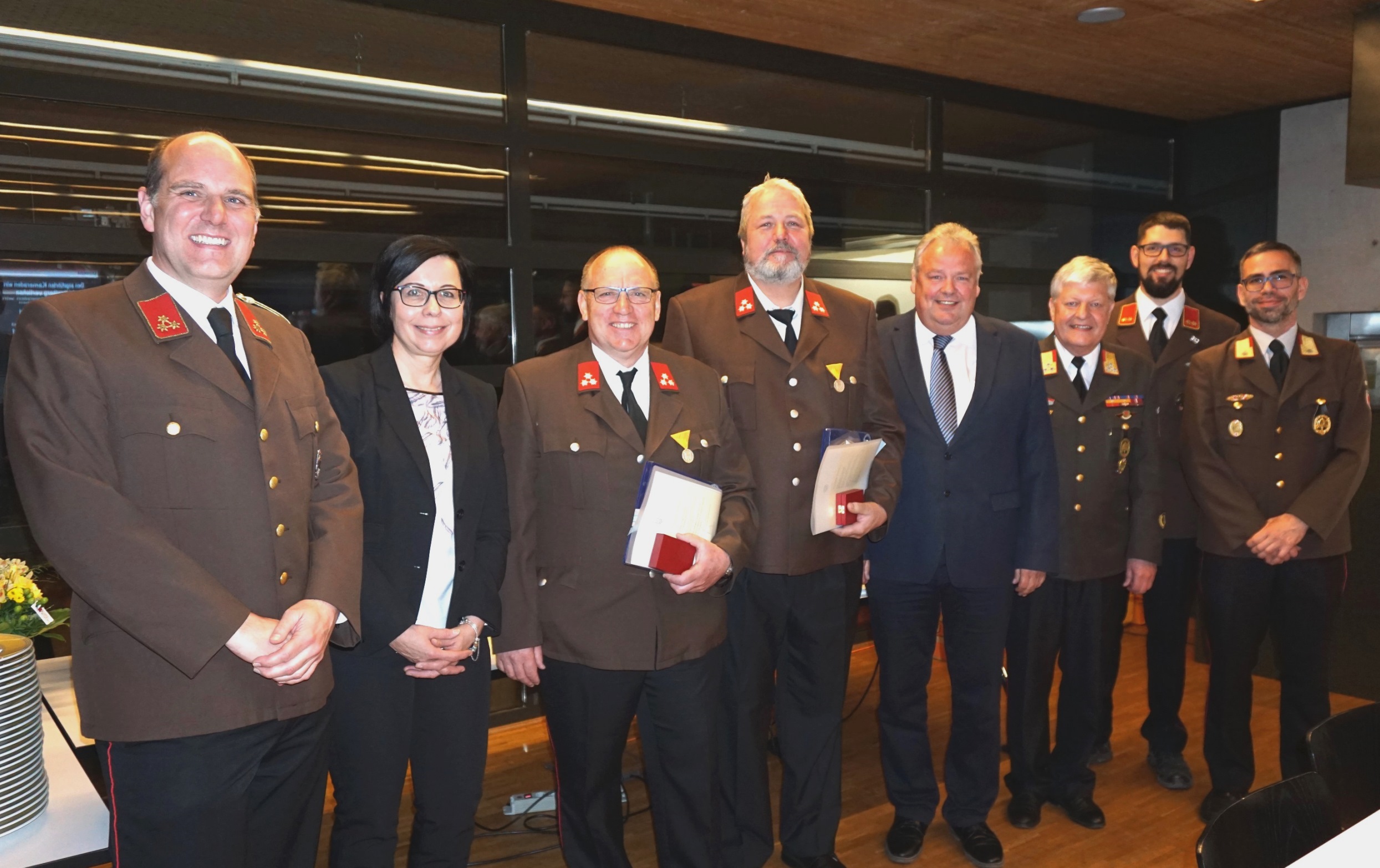 OF Sulz_JHV 2019 Foto mit Geehrten.jpg