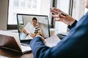 Online-Nachhilfe1_pexels-vanessa-garcia.jpg