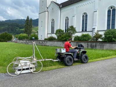 Ortung_Kirche(c)GemeindeSulz_KarlFrick (2).jpg
