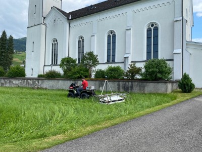 Ortung_Kirche(c)GemeindeSulz_KarlFrick (3).jpg