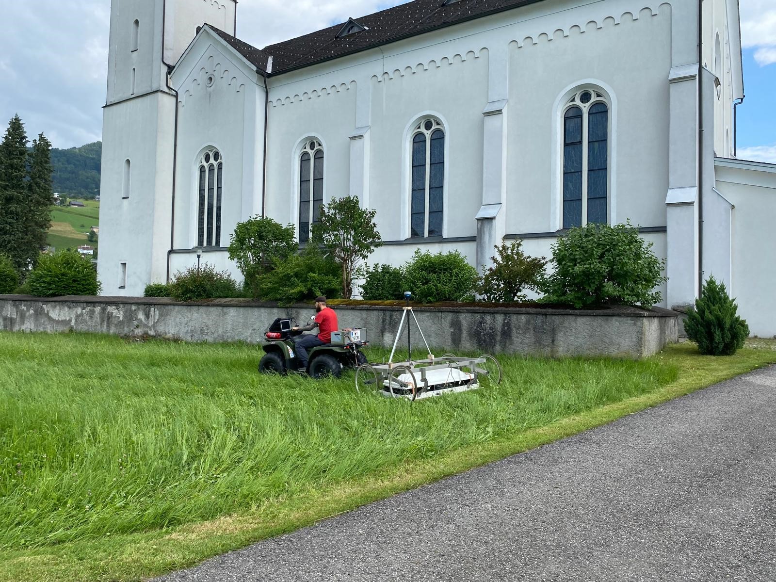 Ortung_Kirche(c)GemeindeSulz_KarlFrick (3).jpg