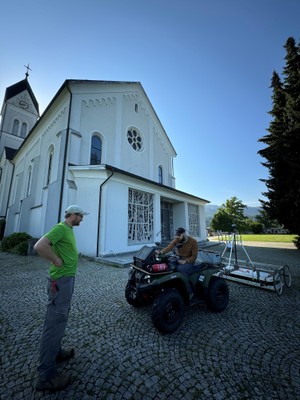 Ortung_Kirche(c)GemeindeSulz_MichaelSchnetzer.jpg