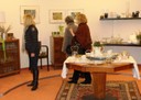 Osterausstellung 01.jpg