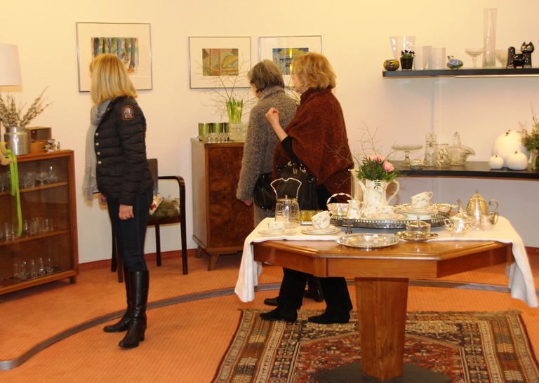 Osterausstellung 01.jpg