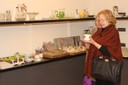 Osterausstellung 02.jpg