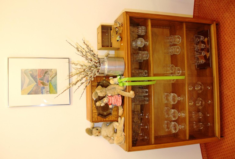 Osterausstellung 04.jpg