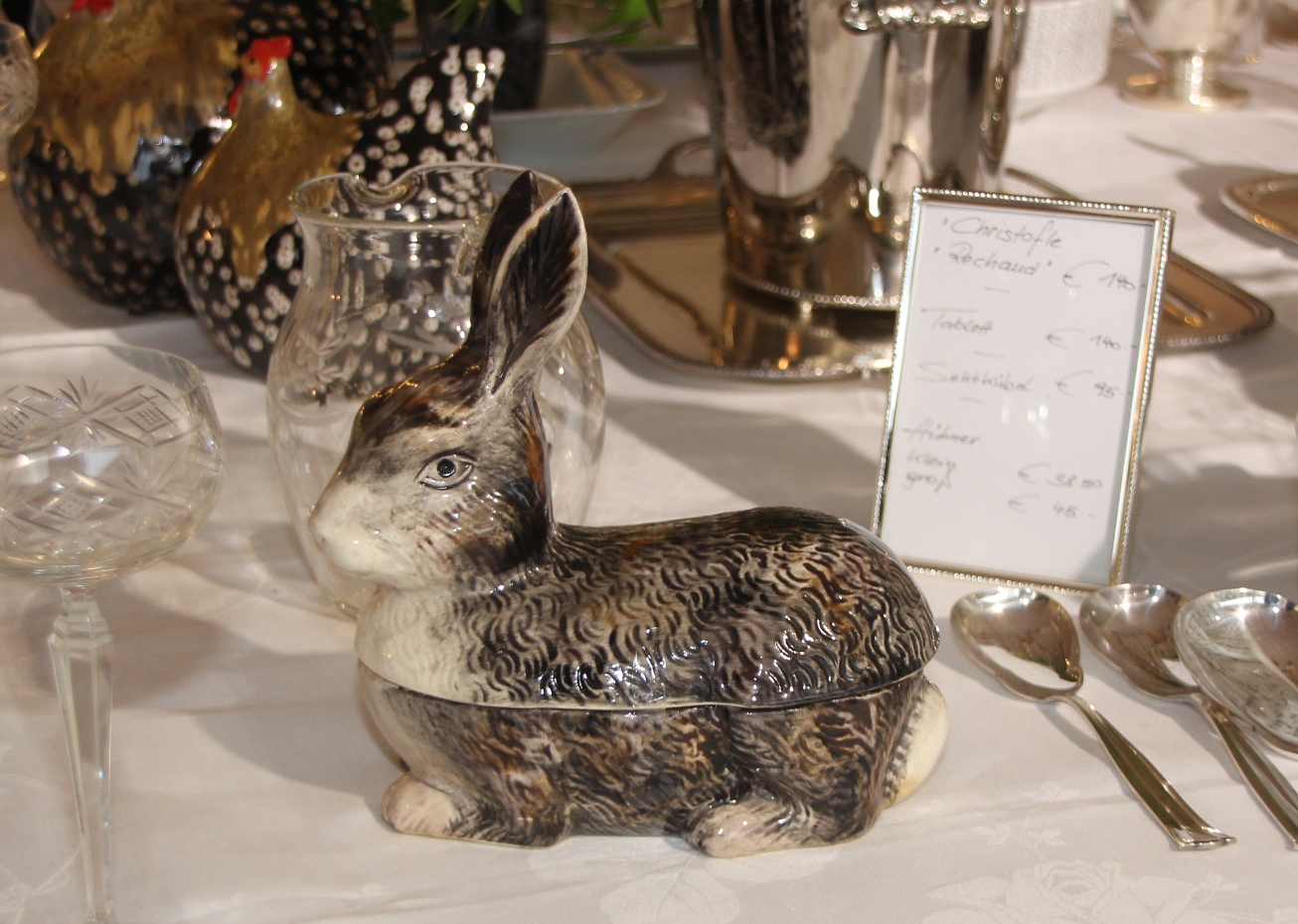 Osterausstellung 10.jpg